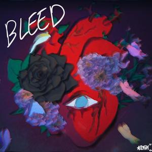 Bleed (Explicit)