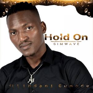 Hold On(feat. Lindani Gumede)