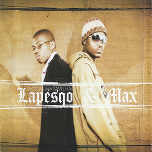 Lapesqo - Suca Menina