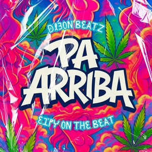 PA ARRIBA (Explicit)
