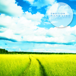 잠시 멀어지더라도 (Even If It Goes Away For A While) (Nature Ver.)