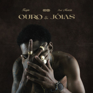 Ouro e Joias (Explicit)