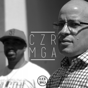 Czr Mga (Explicit)