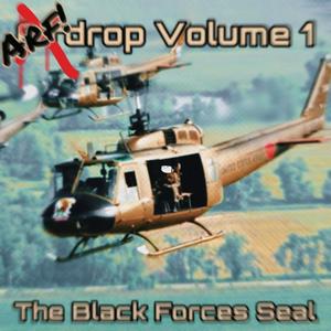 Arfdrop Volume 1 (Explicit)