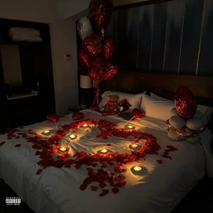 GIRLFRIEND (Explicit)