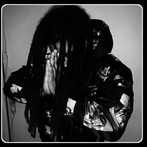 RIP (Explicit)
