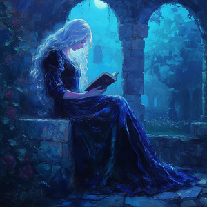 Quiet Read