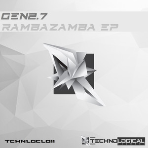 Family Thing (Original Mix)
