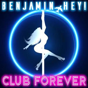 Club Forever