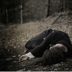 难以启齿的柔弱 (Live)