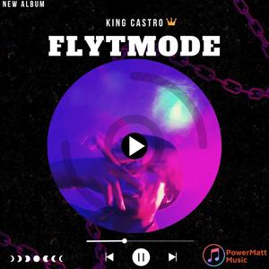 FLYTMODE (Explicit)