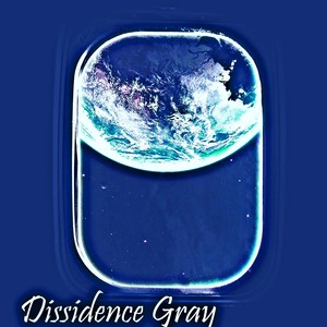 Dissidence Gray