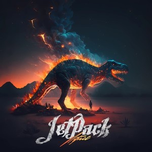 Jetpack (Explicit)