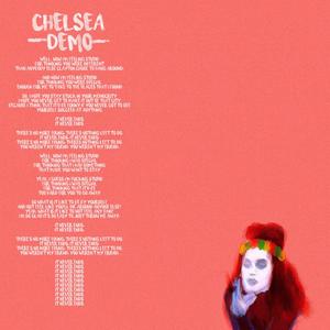 chelsea (demolition) [Explicit]