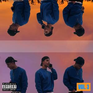 Prada Prada Remix (Explicit)