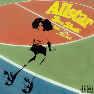 ALLSTAR (Explicit)