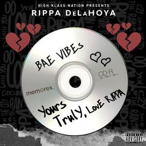 Do You(feat. Dreci) (Explicit)