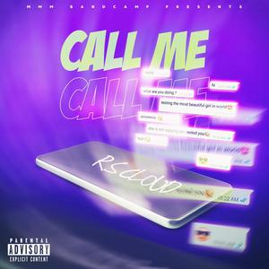 Call Me