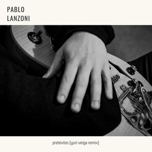 Pretextos (Yuri Veiga Remix)