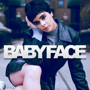 BABYFACE (Explicit)