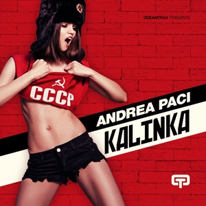 Kalinka (Original Mix)