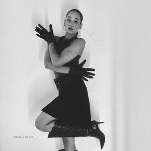 Special For You (Explicit)