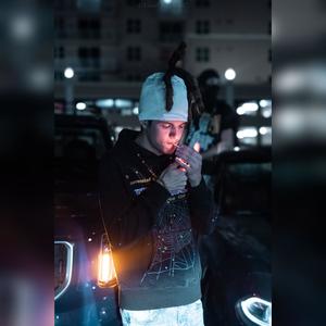 Wea u been (Explicit)