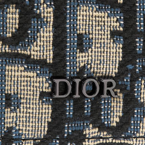 Live fast (Explicit)