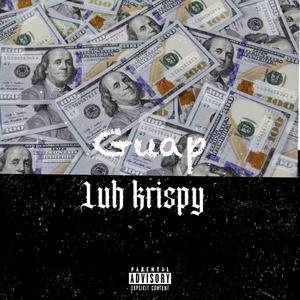 Guap (Explicit)