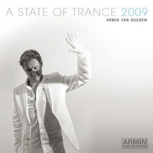 Riddles In The Sand (Original Mix|Mix Cut)