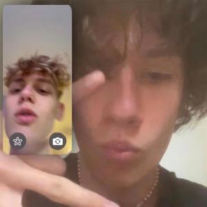 neprasiju (Explicit)