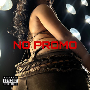 No Promo (Explicit)