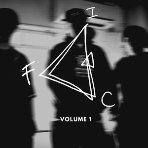 FIC Volume 1 (Explicit)