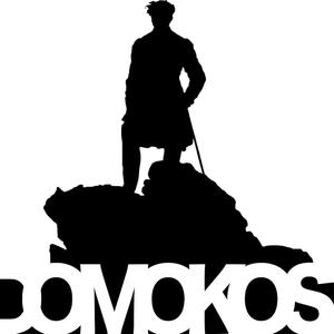 Domokos EP