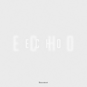 Echo