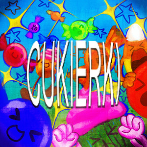 CUKIERKI (Explicit)
