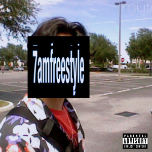 7 am freestyle (Explicit)