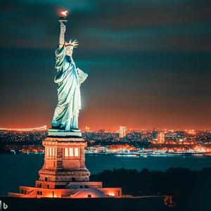 B.A.U. (feat. Tyler Gill & ELWA) (Explicit)