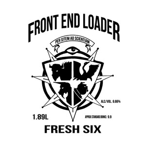 Fresh Six (Explicit)
