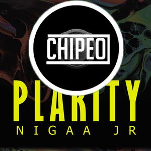 Plakity (Doble Tono)