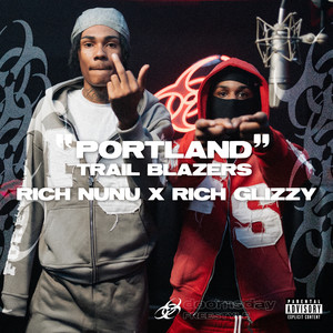 Portland (Explicit)