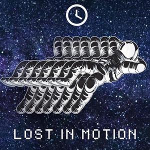 Lost In Motion
