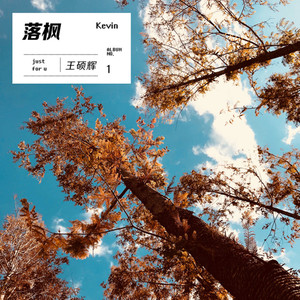 落枫