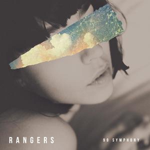 Rangers