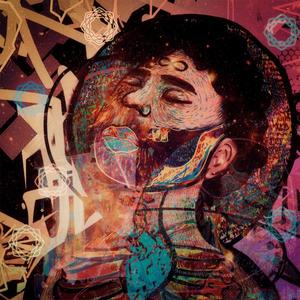 Generational Wealth (Bonus Track) (Explicit)