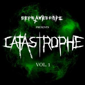 Catastrophe Vol. 1