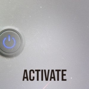 Activate