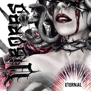 Eternal (Explicit)