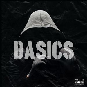 Basics (Explicit)