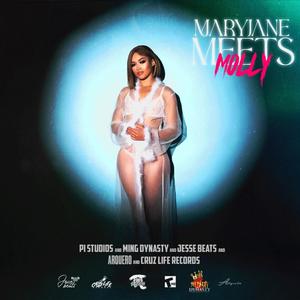 Out Of Order (feat. Flanka) (Explicit)